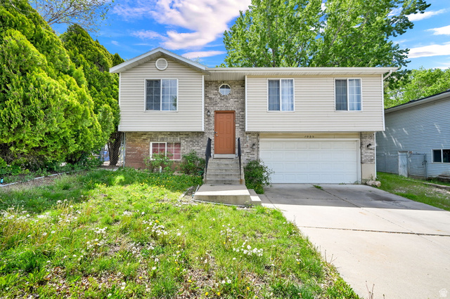 1025 E 800 N Ogden UT 84404