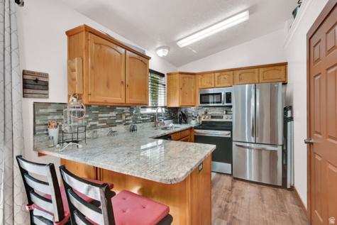 1025 E 800 N Ogden UT 84404
