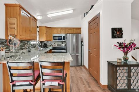 1025 E 800 N Ogden UT 84404