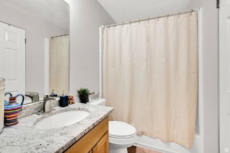1025 E 800 N Ogden UT 84404