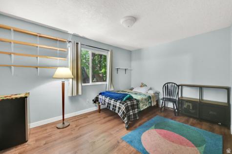 1025 E 800 N Ogden UT 84404