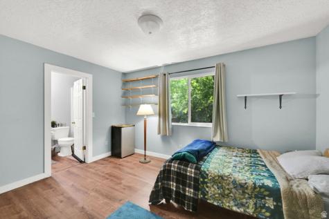 1025 E 800 N Ogden UT 84404