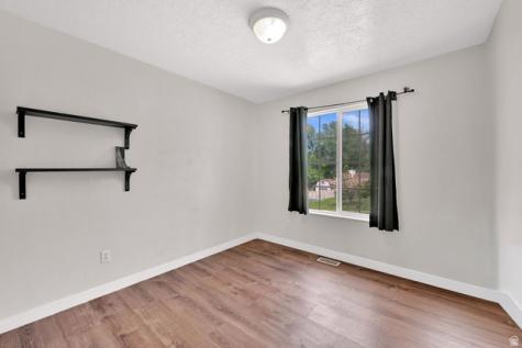 1025 E 800 N Ogden UT 84404