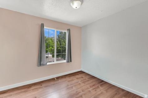 1025 E 800 N Ogden UT 84404