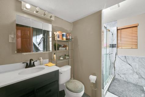 1025 E 800 N Ogden UT 84404