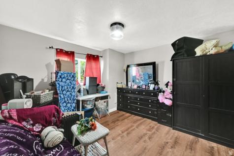 1025 E 800 N Ogden UT 84404