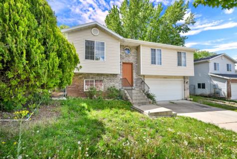 1025 E 800 N Ogden UT 84404