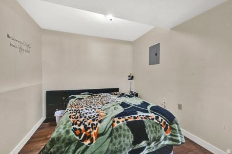 1025 E 800 N Ogden UT 84404