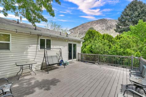 1025 E 800 N Ogden UT 84404