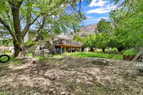 1025 E 800 N Ogden UT 84404