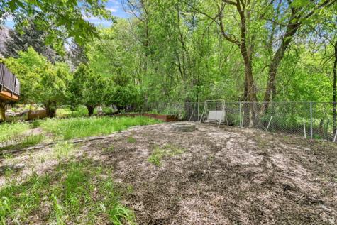 1025 E 800 N Ogden UT 84404