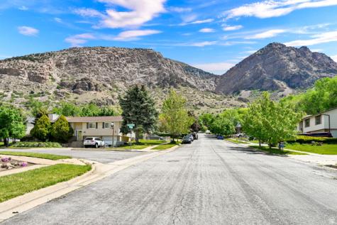 1025 E 800 N Ogden UT 84404
