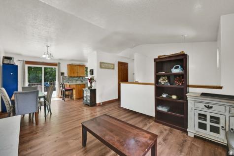 1025 E 800 N Ogden UT 84404