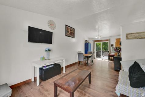 1025 E 800 N Ogden UT 84404