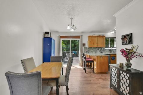 1025 E 800 N Ogden UT 84404