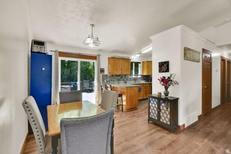 1025 E 800 N Ogden UT 84404