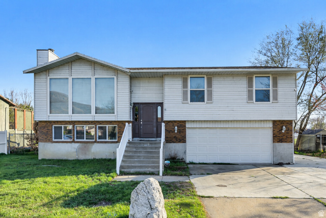 371 W 1125 N Centerville UT 84014