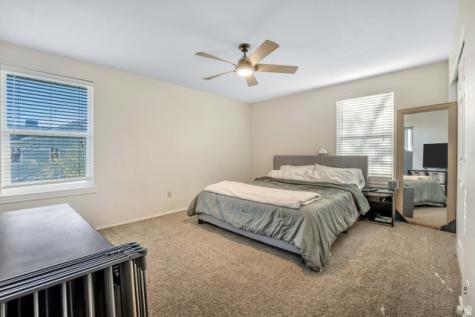 371 W 1125 N Centerville UT 84014
