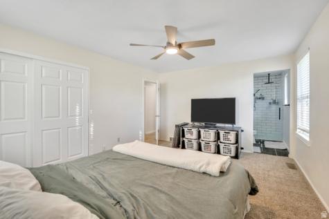 371 W 1125 N Centerville UT 84014