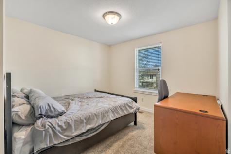 371 W 1125 N Centerville UT 84014