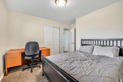 371 W 1125 N Centerville UT 84014