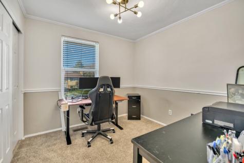 371 W 1125 N Centerville UT 84014