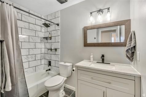 371 W 1125 N Centerville UT 84014
