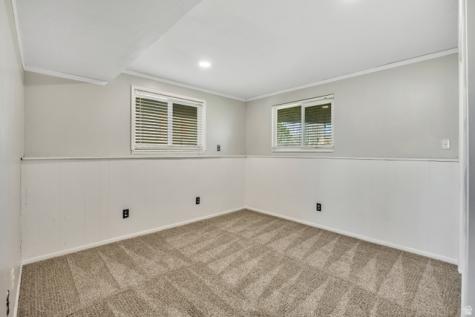 371 W 1125 N Centerville UT 84014