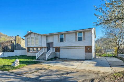 371 W 1125 N Centerville UT 84014