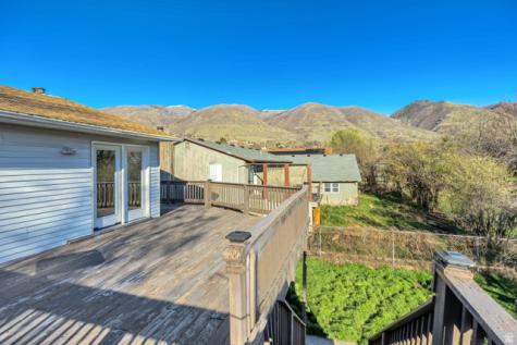 371 W 1125 N Centerville UT 84014