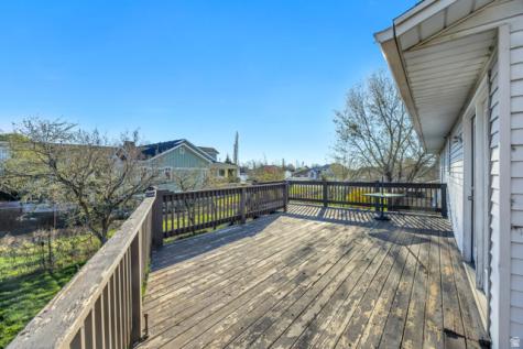 371 W 1125 N Centerville UT 84014