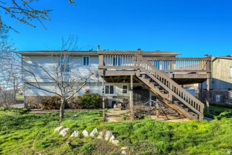 371 W 1125 N Centerville UT 84014