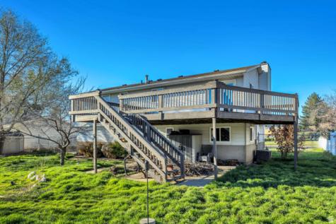 371 W 1125 N Centerville UT 84014