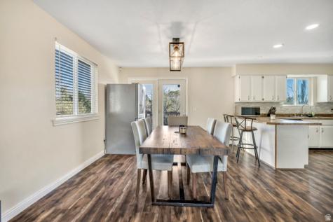 371 W 1125 N Centerville UT 84014