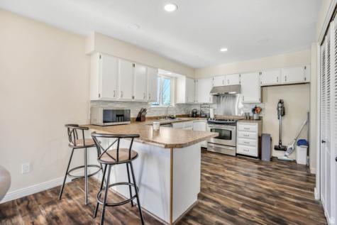 371 W 1125 N Centerville UT 84014