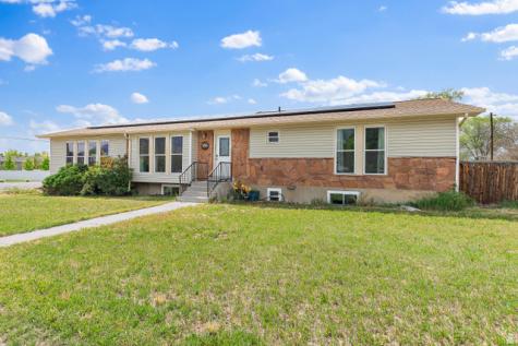 386 S 800 E Orem UT 84097