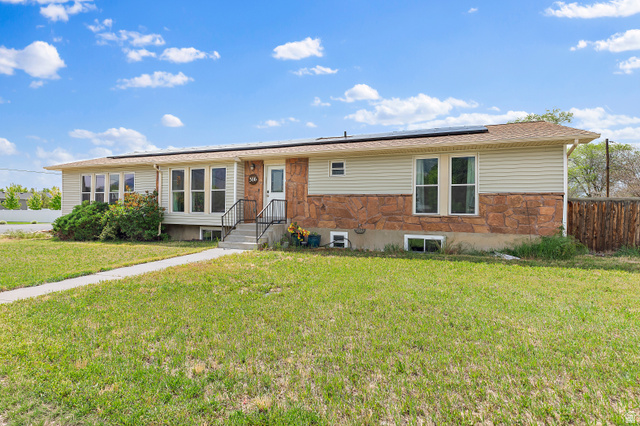 386 S 800 E Orem UT 84097