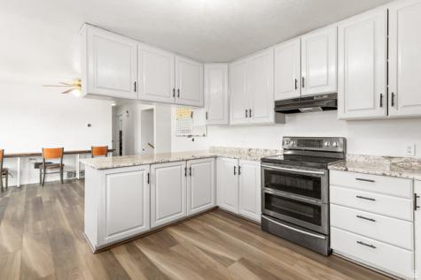 386 S 800 E Orem UT 84097