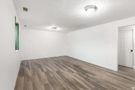 386 S 800 E Orem UT 84097