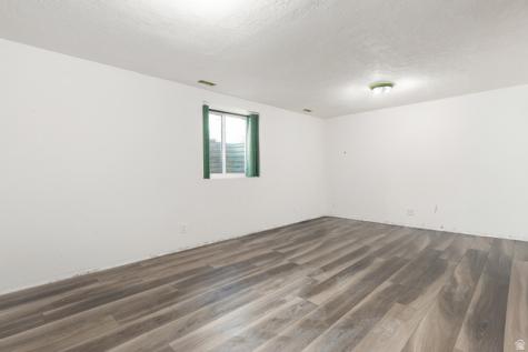 386 S 800 E Orem UT 84097