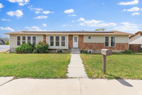 386 S 800 E Orem UT 84097