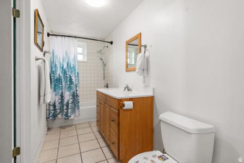 386 S 800 E Orem UT 84097