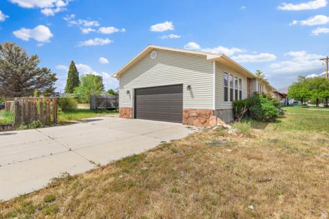 386 S 800 E Orem UT 84097