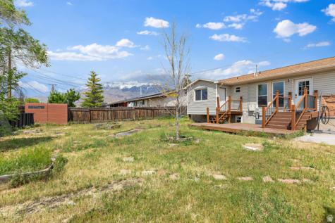 386 S 800 E Orem UT 84097