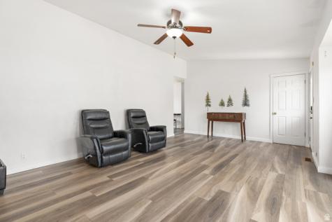 386 S 800 E Orem UT 84097