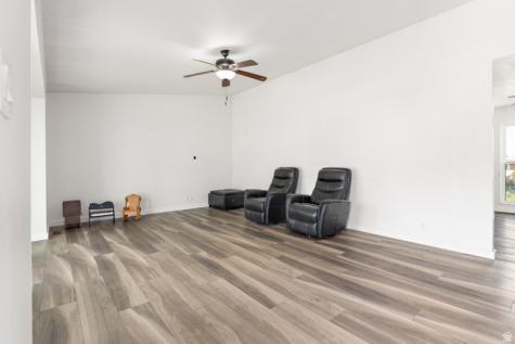 386 S 800 E Orem UT 84097