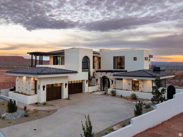 298 E Colima Road Washington UT 84780