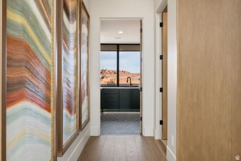 298 E Colima Road Washington UT 84780