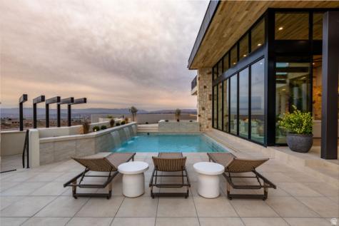 298 E Colima Road Washington UT 84780