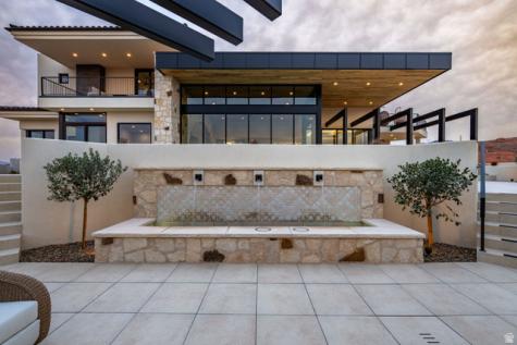 298 E Colima Road Washington UT 84780
